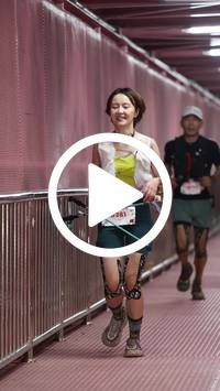 BIB:  <button type="button" onclick="openModal(27396079)" class="btn btn-primary btn-sm float-right" data-toggle="modal" data-target=".modal-high-quality">
                <i class="fa fa-download"></i> Download
                </button>